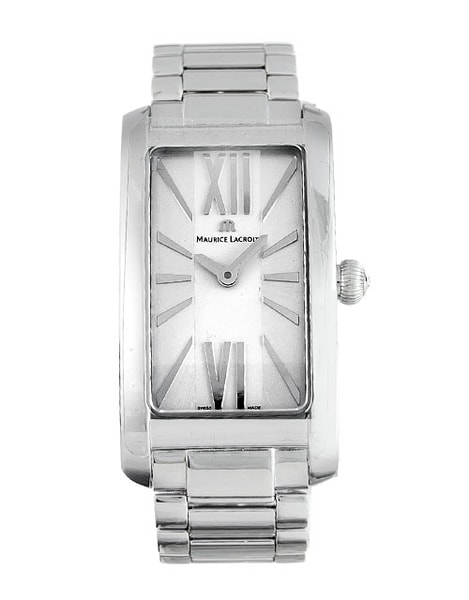 Maurice Lacroix Fiaba FA2164-SS002-112